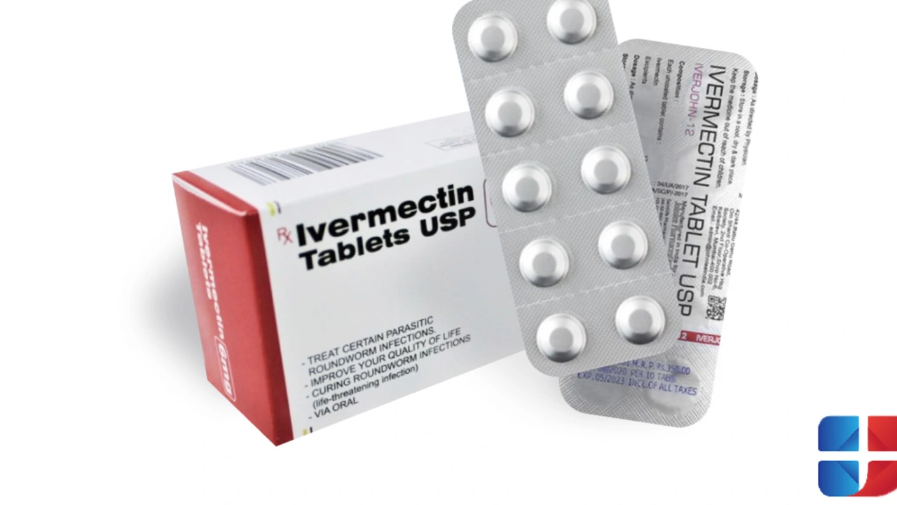 Buy Stromectol Online: Safe and Effective Ivermectin Treatment Option