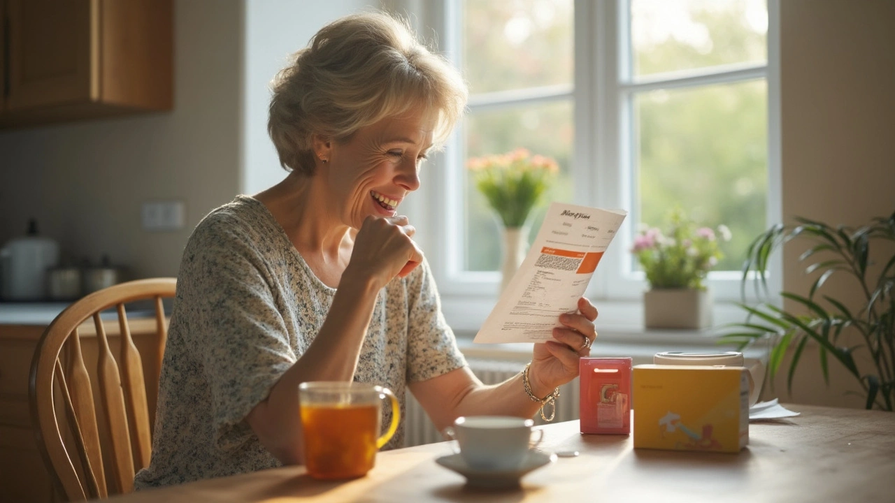 Actos: Diabetes Medication Benefits, Risks & Expert Tips