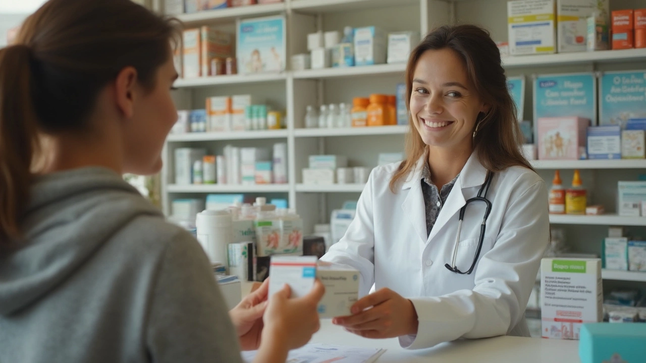 Beyond the Basics: Surprising New Applications and Practical Nuggets From Trials