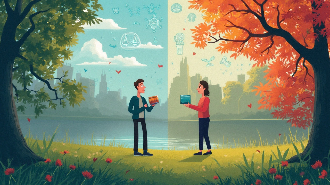 Real-Life Stories and Tips from Patients and Families