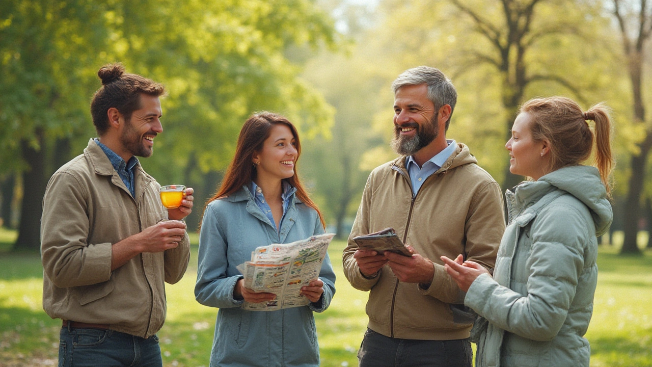 The Bottom Line: Finding the Right Fit for You