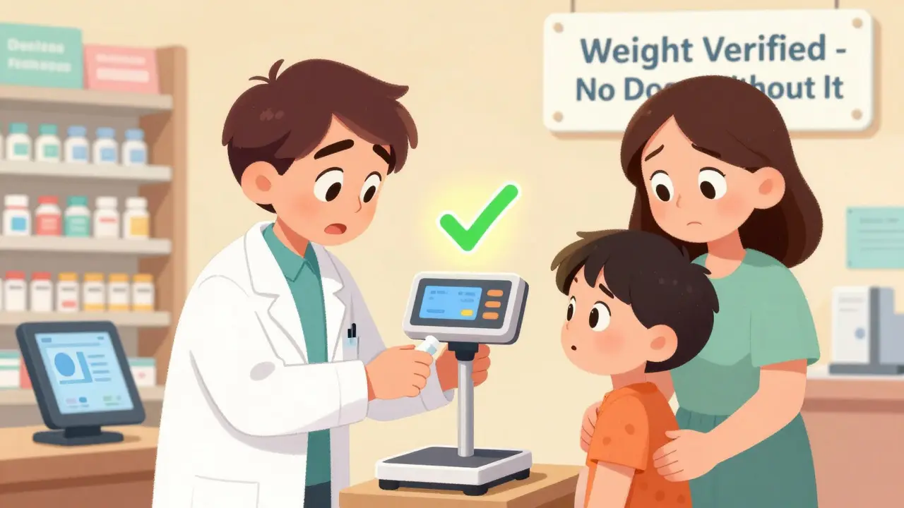 New Safety Data Changing Medication Guidelines: Latest Updates in 2025-2026