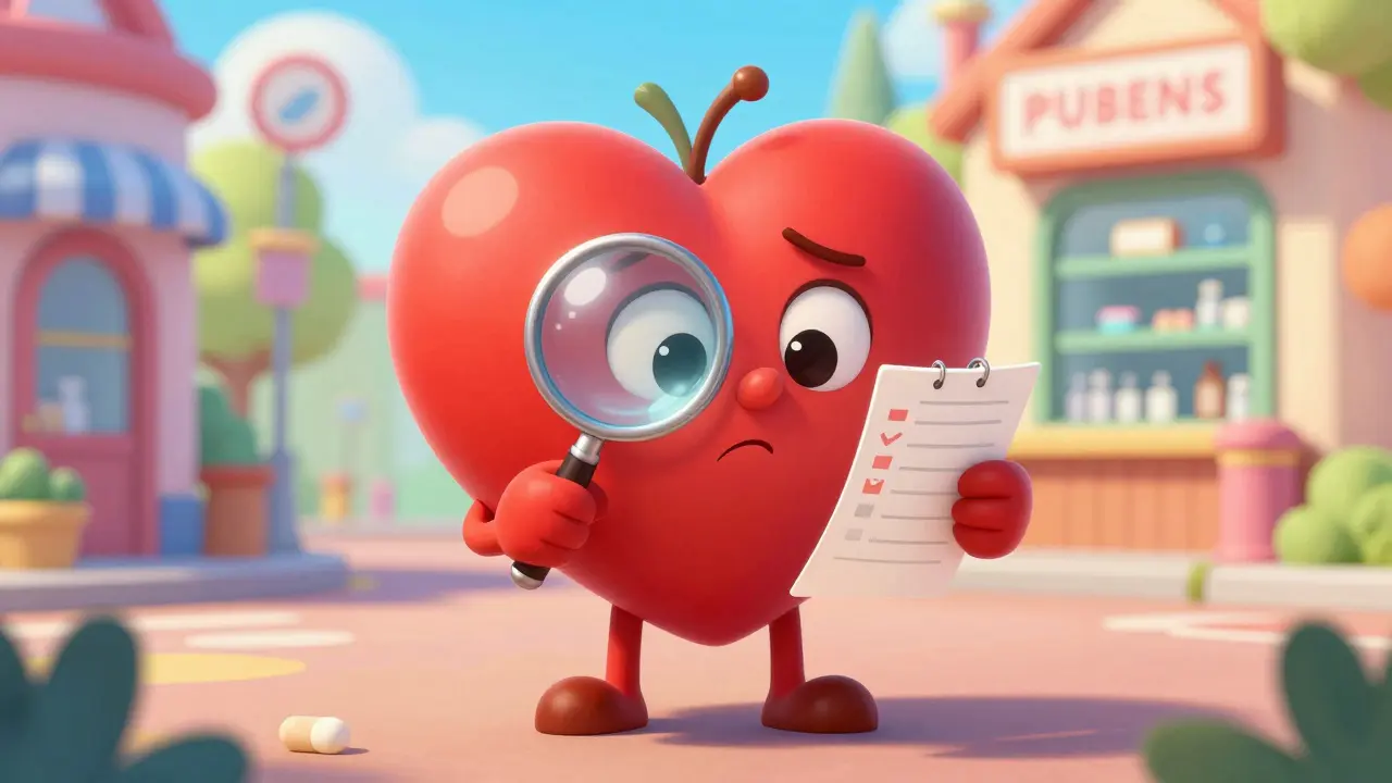 How and Where to Buy Caduet Online: A Safe Sourcing Guide