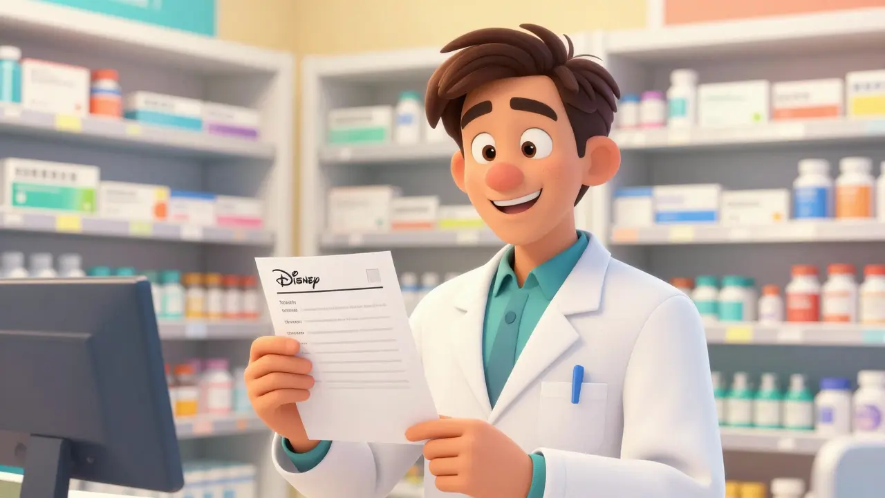 How to Safely Buy Benazepril Online: A Complete Guide